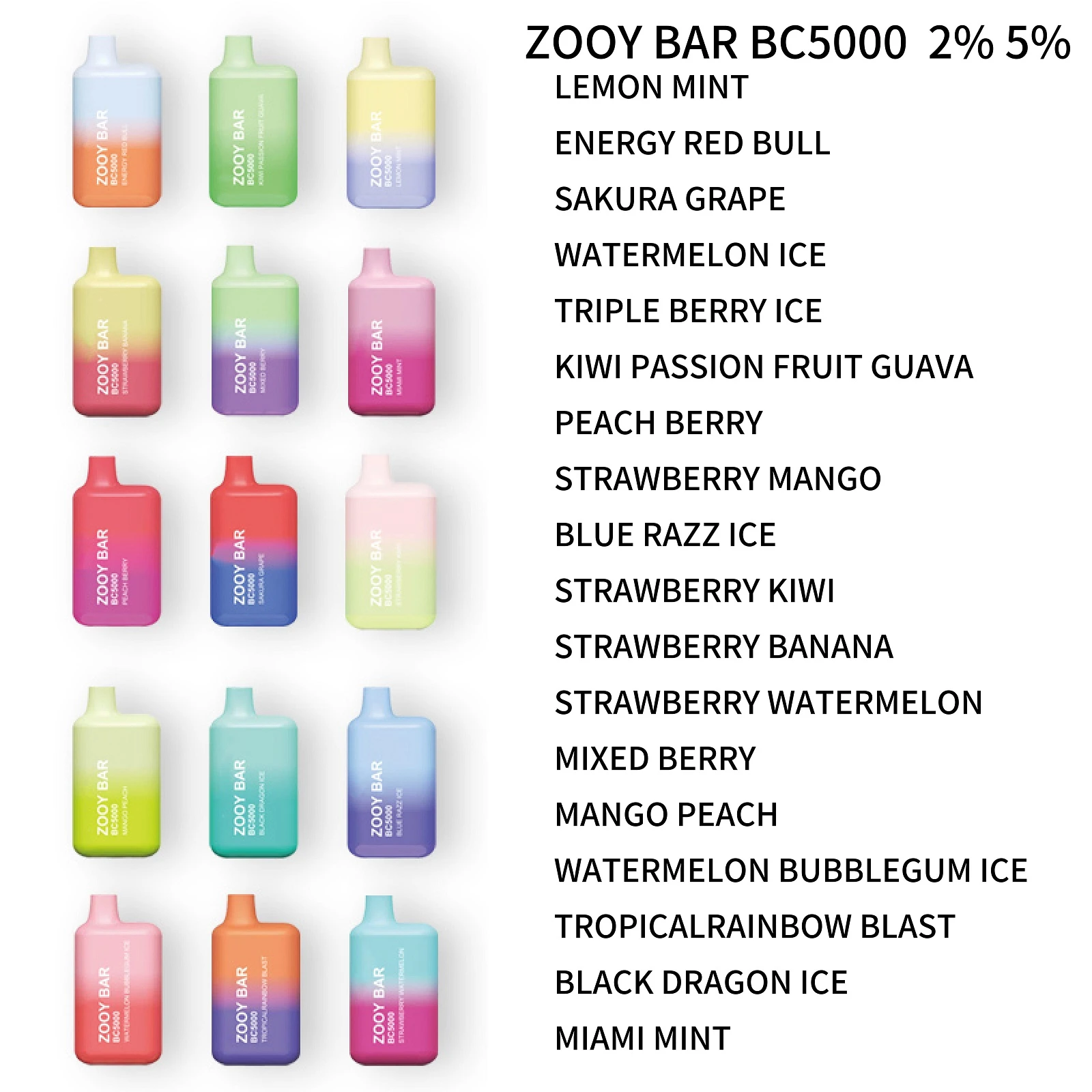 product-1600-1600 product-1600-1600
