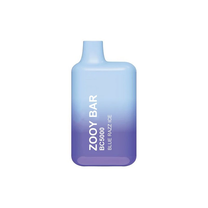 BLUE RAZZ ICE(001)
