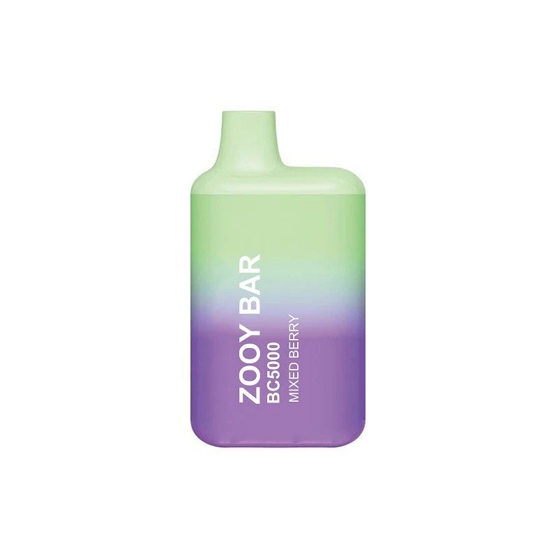 MIXED BERRY-NEW(001)